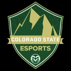 CSU Green