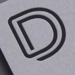 duttdutt