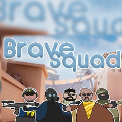 Brave Squad