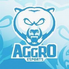 Aggro eSports