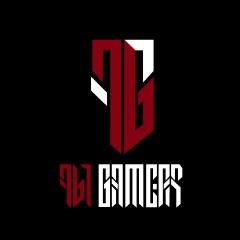 961 Gamers