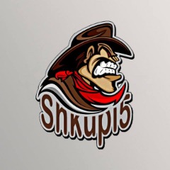 shkupi5