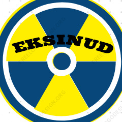 Ma olen Eksinud