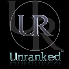 UNRANKED