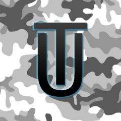 Team Unseen