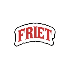 Friet