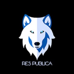 Res Publica