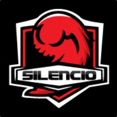 SILENCIO