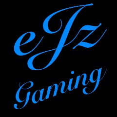 TEAM_eJzgaming