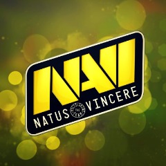 Navi