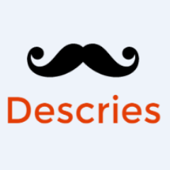 DesCries Gaming