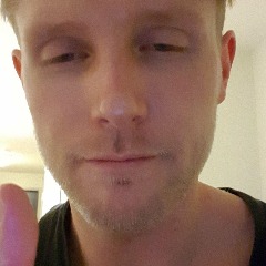 vikanskevinner