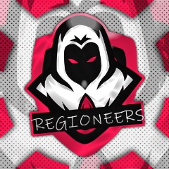 RegioneErs