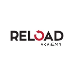 Reload academy