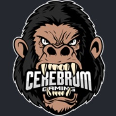 CerebrumGG