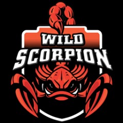 Wild Scorpion