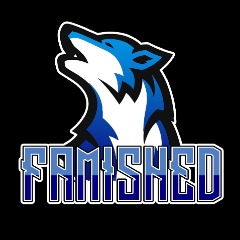 FamishedEsports