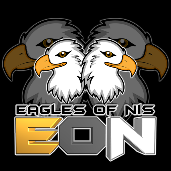 Eagles of Nis