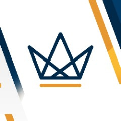 Royals