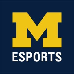 UofM Varsity