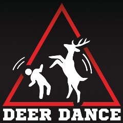 Deer Dance