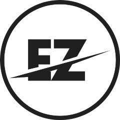 Exit_Zero