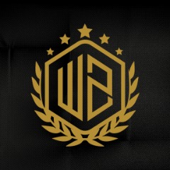 wAs