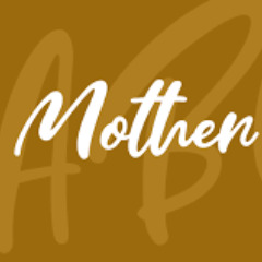MOTTREN