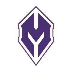 Monolith