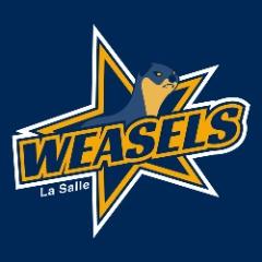 LaSalleWeasels