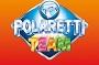 POLARETTI_TM