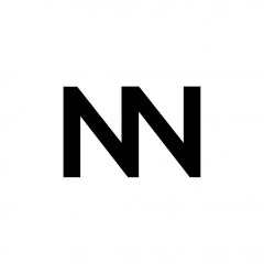 NONAME TEAM