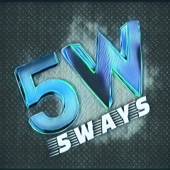 5WAYS