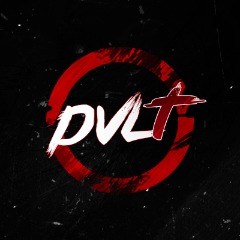DVLT