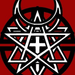 Metalheads