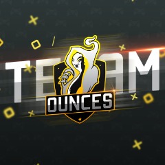 Ouncesss