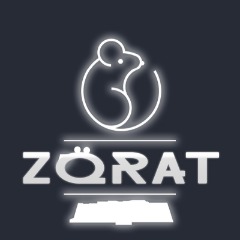 ZeroQualityRat