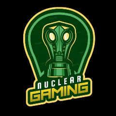 Nuclear Gaming