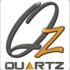 QUARTZ