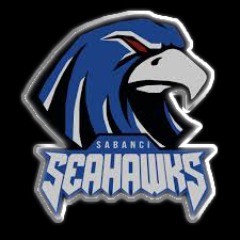 SSeahawks