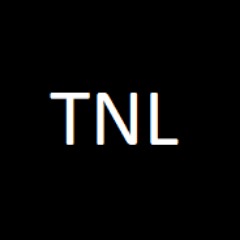 TNL