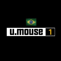 unbind mouse1