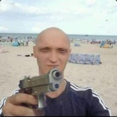COVIDIAN ESPORT