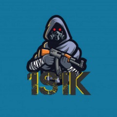 1s1k