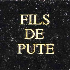GROSFILSDEPUTE