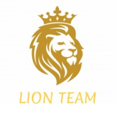 LION TEAM