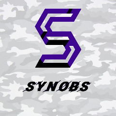 Team Synobs