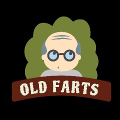 Old Farts
