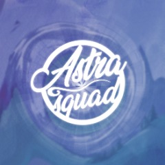 ASTRA ESPORTS