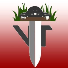 ValoranTaupe